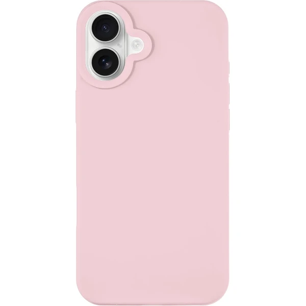 Tactical MagForce Velvet Smoothie Kryt pre Apple iPhone 16 Plus Pink Panther - Puzdra - Obrázok db9356479abc49a7b081962e694838bd