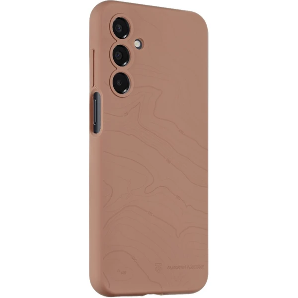 Tactical Beaver Kryt pre Samsung Galaxy A16 Moucha Moose - Puzdra - Obrázok db9492edffa04a01b897d9c87018fa74