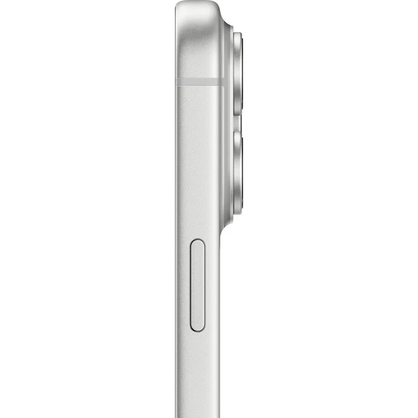 Apple iPhone 17 Pro Max 256GB strieborný (Kategória A) - Mobilné telefóny - Obrázok db964607be364e23b52c217796478968