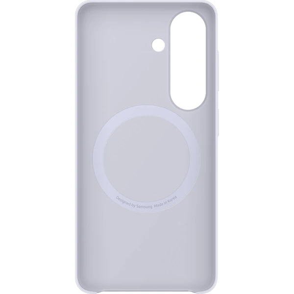 Samsung Slim Case s MagSafe kryt Galaxy S26 fialový - Puzdra - Obrázok dba7591614c84b5aa9b6a239f4d7162a