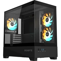 PCk TIGO Intel Core i7-12700F, Sapphire Radeon RX 9070, SSD 1000GB, DDR4 32GB - Stolné počítače