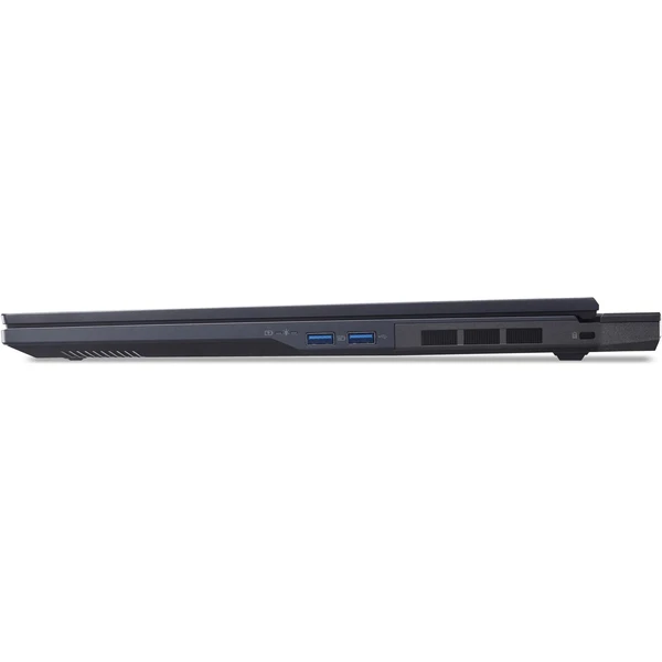 Acer Predator Helios Neo 18 AI (NH.QVHEC.003) RTX 5070 čierny - Notebooky - Obrázok dbb8de44860e4a958917a9986ae60056