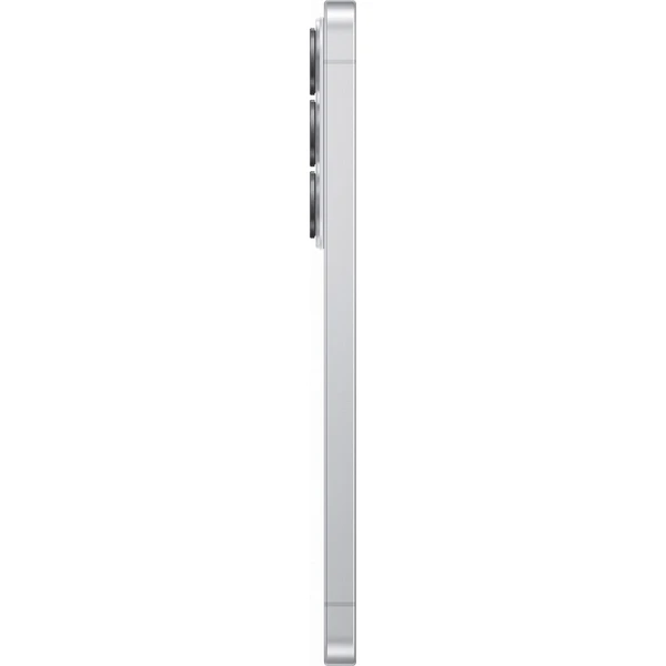 Samsung Galaxy S26 12GB/512GB biela (Kategória A) - Mobilné telefóny - Obrázok dbc09ca493b140fcb3f939ab5f9720b6