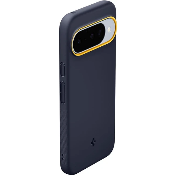 Spigen Nano Pop MagSafe kryt Google Pixel 10/10 Pro modrý - Puzdra - Obrázok dbd92dd158d04bafbb6b7d02ed43ed6c
