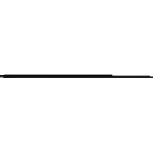 Spigen Slim Fold Laptop Stand & Standing Desk stojan čierny - Stojany - Obrázok dbde5823148a4c6e84ef97dc86dece77