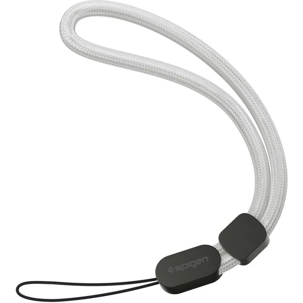 Spigen Liquid Crystal puzdro AirPods Pro 3 crystal clear - Puzdra - Obrázok dbde93b2f7ef486a8650c7f0bdb8e781