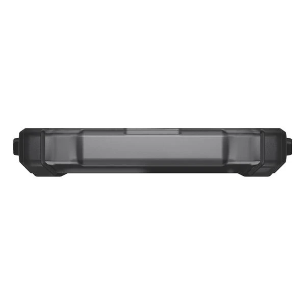 UAG Plasma XTE Magsafe kryt iPhone 17e/16e dymový/titánový - Puzdra - Obrázok dbded0a1adfe484e91d664d72f0945c6