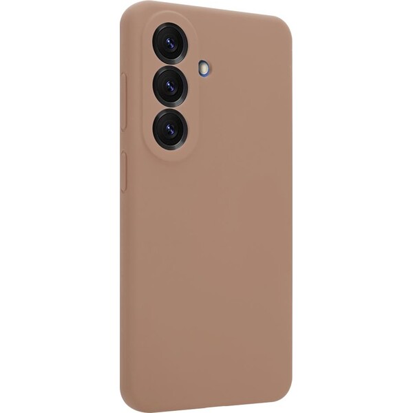 E-shop Taktický Velvet Smoothie kryt Samsung Galaxy S26 Moucha Moose