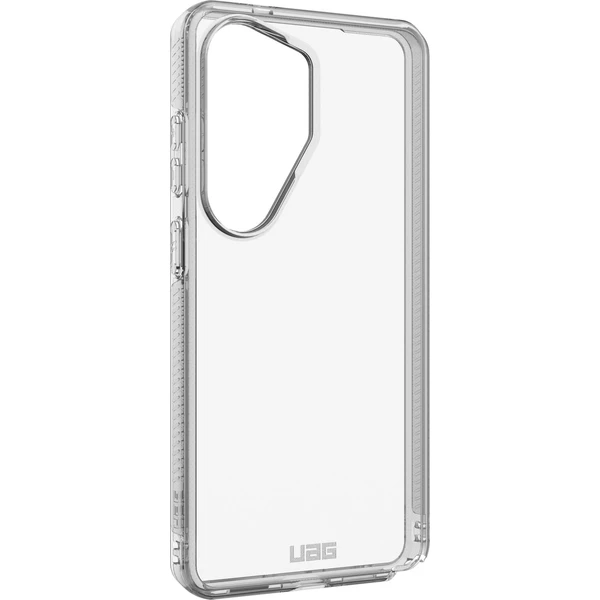 UAG Plyo MagSafe kryt Samsung Galaxy S26 Ultra priehľadný - Puzdra - Obrázok dc04843b876f4047a6974ac06936dea7