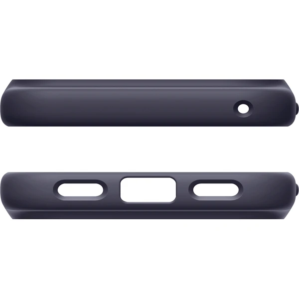 Spigen Nano Pop MagSafe, blueberry navy - Google Pixel 11 Pro - Puzdra - Obrázok dc09e7f412314819afc3160b4136cc9e