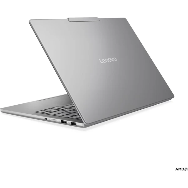 Lenovo IdeaPad Pro 5 14AKP10 (83JL000XCK) šedý - záruka na 3 roky po registrácii - Notebooky - Obrázok dc1c851afa944b37aed61ace8d3b62ed