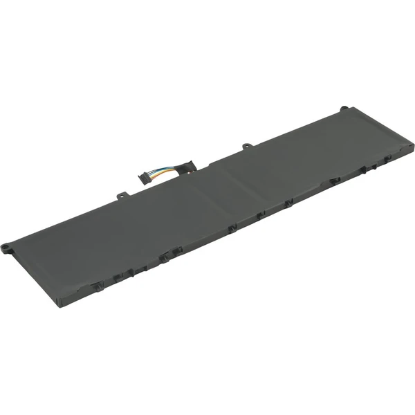 AVACOM P1 Lenovo ThinkPad P1 Gen.1 Gen.2 Li-Pol 5235mAh - Batérie - Obrázok dc259e9fe0934c4eb9e556fcefbb5c79