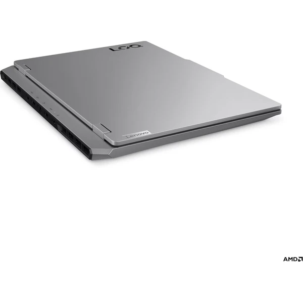 Lenovo LOQ 15AHP10 (83JG009GCK) RTX 5050 sivý - záruky na 3 roky po registrácii - Notebooky - Obrázok dc2c800c298d4e0eb6983f7ffc843280