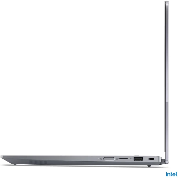 Lenovo ThinkBook 14 2v1 G5 IAU (21SQ0015CK) sivý - 3 roky záruky On-site po registrácii - Notebooky - Obrázok dc30012686814637bc063df274d868f6