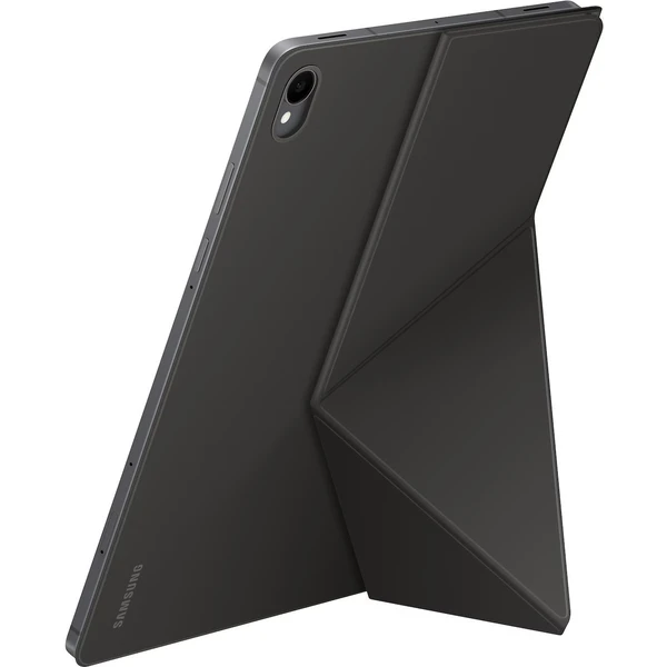 Samsung Book Cover púzdro Galaxy Tab S11 čierne - Puzdra - Obrázok dc3260d31a864d879684651dc1c4e6de