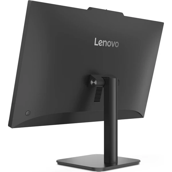Lenovo V100 (13JA0027CK) čierny - záruka na 3 roky po registrácii - All-in-one - Obrázok dc3a3ebf4d934bea81c4f6506c94bd72
