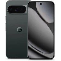 Google Pixel 10 Pro XL 16GB/256GB Obsidian - Mobilné telefóny