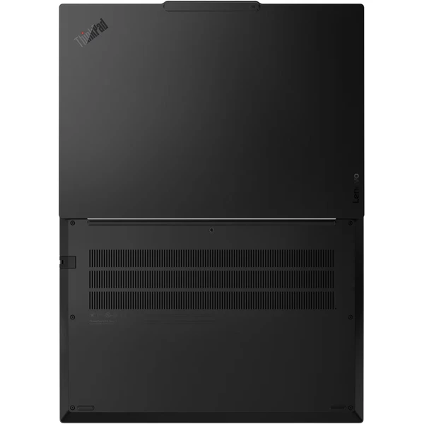 Lenovo ThinkPad E14 Gen 7 (21SX0073CK) čierny - 3 roky záruky On-site po registrácii - Notebooky - Obrázok dc3e124f07194138954ecd33bd541e47