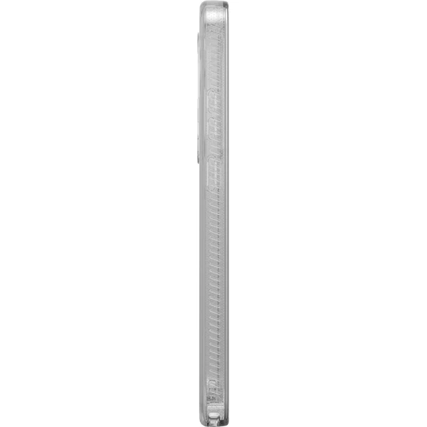 UAG Plyo MagSafe kryt Samsung Galaxy S26+ priehľadný - Puzdra - Obrázok dc6bda1cdf7741059b321edec3a73805