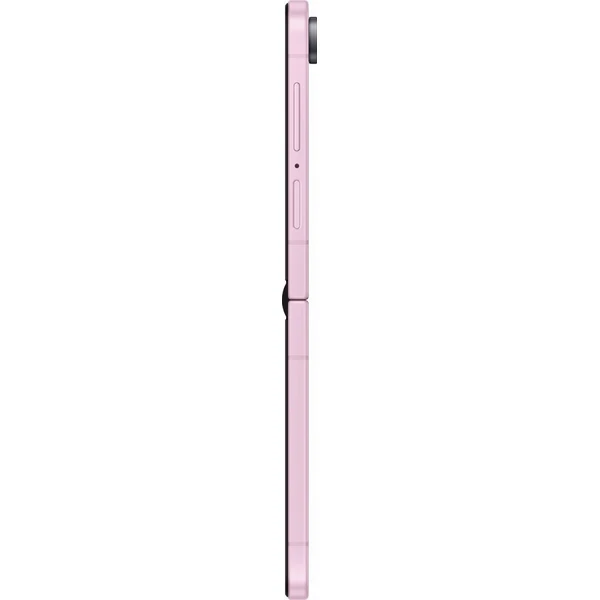 Samsung Galaxy Z Flip8 12GB/256GB ružová (Kategória A) - Mobilné telefóny - Obrázok dc78f68c15d44639b42a71f8bff51e4f