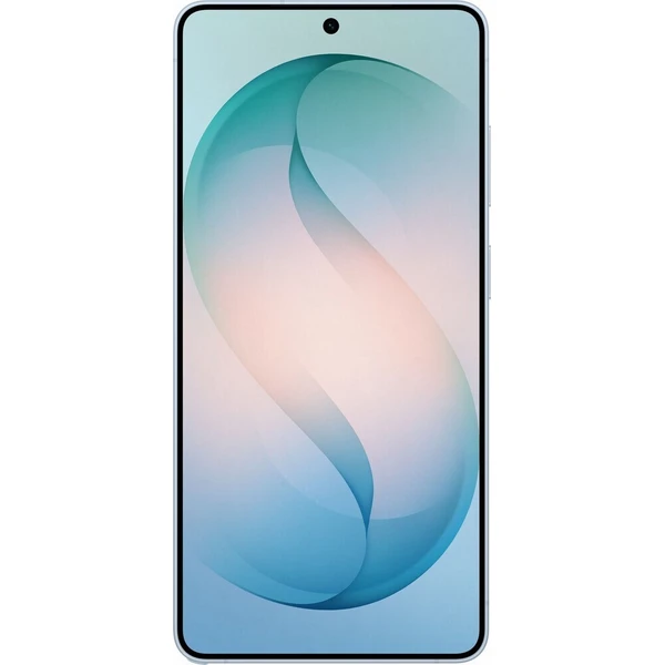Samsung Galaxy S26 Ultra 12GB/512GB modrá (Kategória A) - Mobilné telefóny - Obrázok dc8751c2287c44a5ac61505de98d4e84