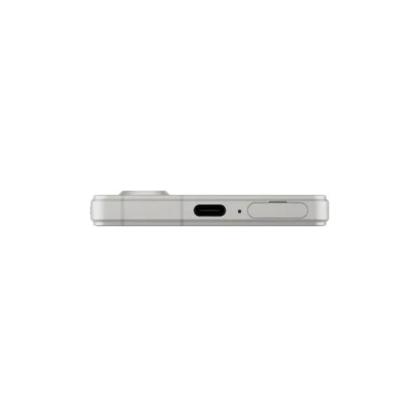 Sony Xperia 5V 5G 8GB/128GB strieborný (Ďalšia) - Mobilné telefóny - Obrázok dc9aad68742d4909a81d55b2c6ed2afe