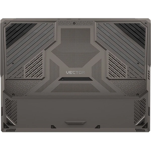 MSI Vector A18 HX (A9WHG-238SK) RTX 5070 Ti čierny  - Notebooky - Obrázok dca2f37c5ee940ffb1977b45b84cc36d