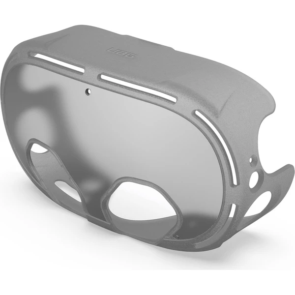UAG Plyo puzdro Meta Quest 3S šedé - Puzdra - Obrázok dcc033ea4a574d558499a66da31ebc37