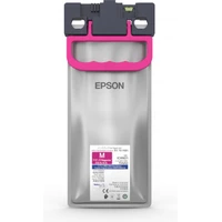 Epson WorkForce Pro WF-C87xR Magenta XL Ink - Tonery