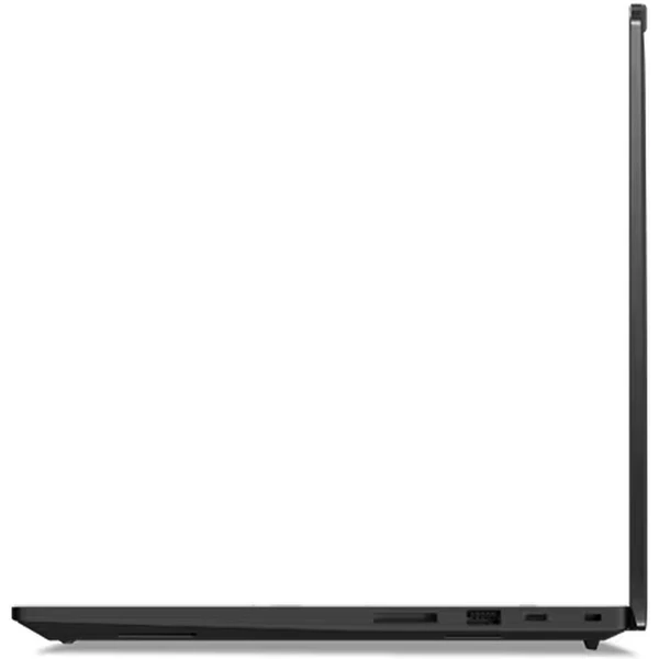 Lenovo ThinkPad P1 Gen 7 (21KV001PCK) RTX 1000 Ada čierny - Notebooky - Obrázok dccd1316389d4baf8593fc7b8b6d9915