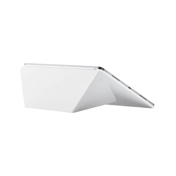 Pitaka MagEZ Folio 2 púzdro iPad Air 11" (2025)/iPad Pro 11" (18/22) biele - Puzdra - Obrázok dcf449692cc042b1bcb2193249d90fb2