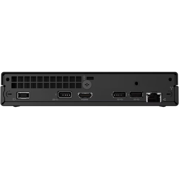 Lenovo ThinkSmart Tiny Kit (12XH0008EU) - Konferenčné sety - Obrázok dd1b7e1410704214b0b1348ed4f81530