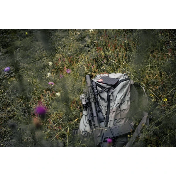 Tactical MagForce Aramid Kryt Samsung Galaxy Z Fold6 čierny - Puzdra - Obrázok dd2de2d5c75d444e9e09c3b583bd9724