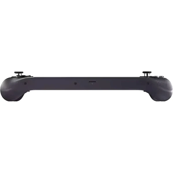 Lenovo Legion Go S 8APU1 SteamOS 1TB čierny + záruka na 3 roky po registrácii (Kategória A) - Handheld PC - Obrázok dd3cc07a88864819b6710a6d581b3842