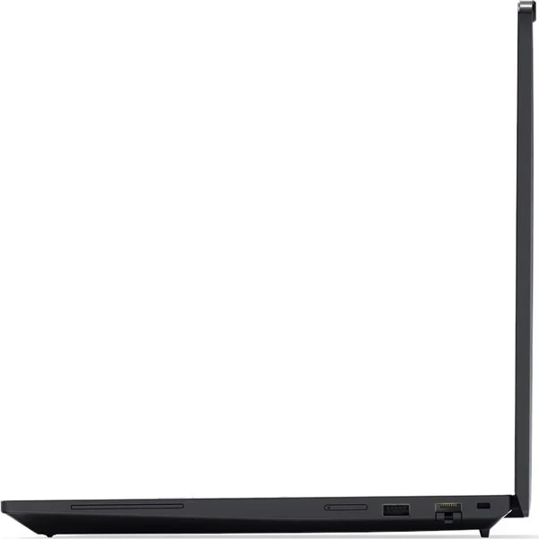 Lenovo ThinkPad P16s G4 i (21QV0013CK) RTX PRO 1000 čierny - 3 roky Premier Support po registrácii - Notebooky - Obrázok dd43ac8f74364c51bd3959d152f29639