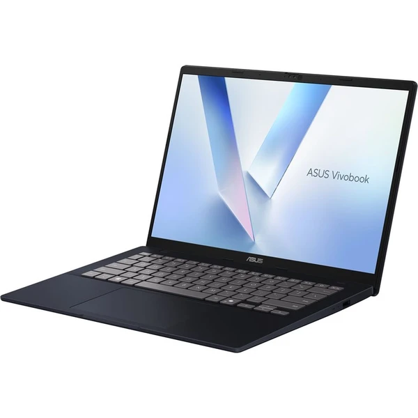 ASUS Vivobook 14 (M1407GA-LY010W) modrý - Notebooky - Obrázok dd579d39fa4040628d4f516414bfc5d0