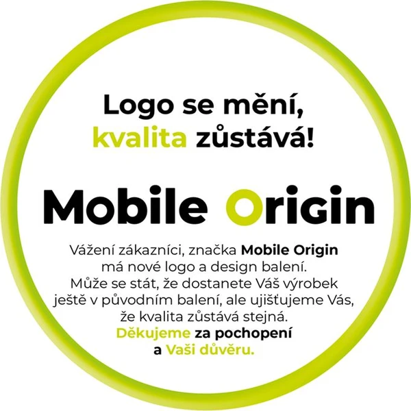 Mobile Origin Screen Guard sklo iPad Pro 11" M2 (2022) - Ochranné fólie a sklo - Obrázok dd91ca232a5d4d819f59d08516f98dfb