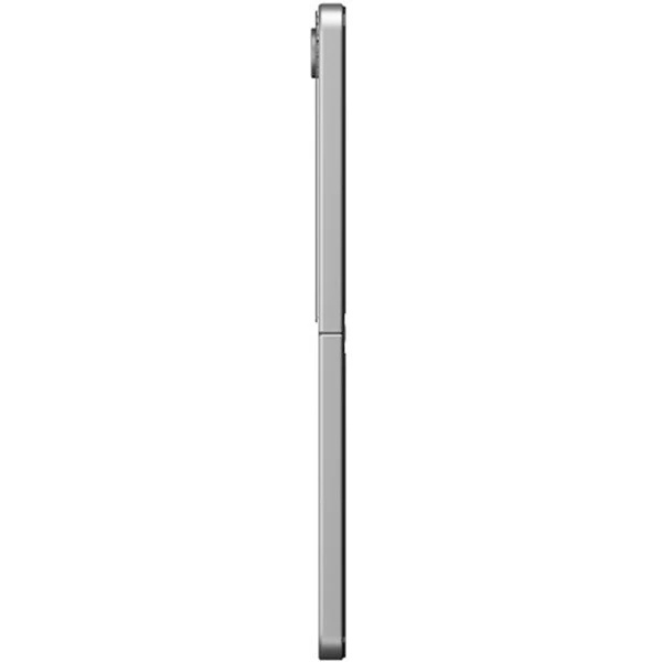 Spigen Glass TR EZ Fit HD sklo Samsung Galaxy Z Flip7 číre (1 ks) - Ochranné fólie a sklo - Obrázok dd96750cce3d45dcb3a497524ee79fdd