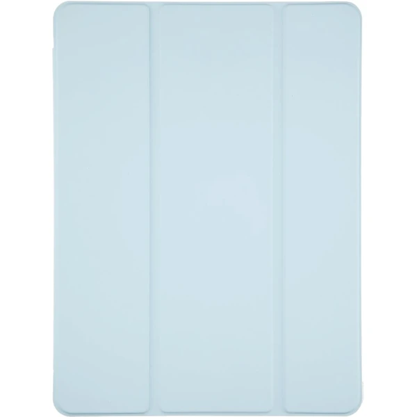 OBAL:ME MistyTab Puzdro pre Lenovo Tab M11/M11 LTE Light Blue - Puzdra - Hlavný obrázok