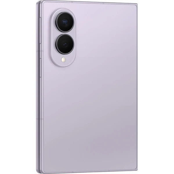Samsung Galaxy Z Fold8 16GB/1TB fialová (Kategória A) - Mobilné telefóny - Obrázok dd998fac1bc14a8da28c97342b61c5d4