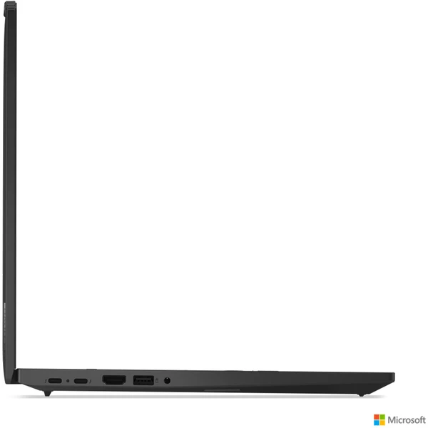 Lenovo ThinkPad T16 Gen 3 Intel (21MN0050CK) čierny - Notebooky - Obrázok ddc7fd77f654484991cebc401a5d6bda