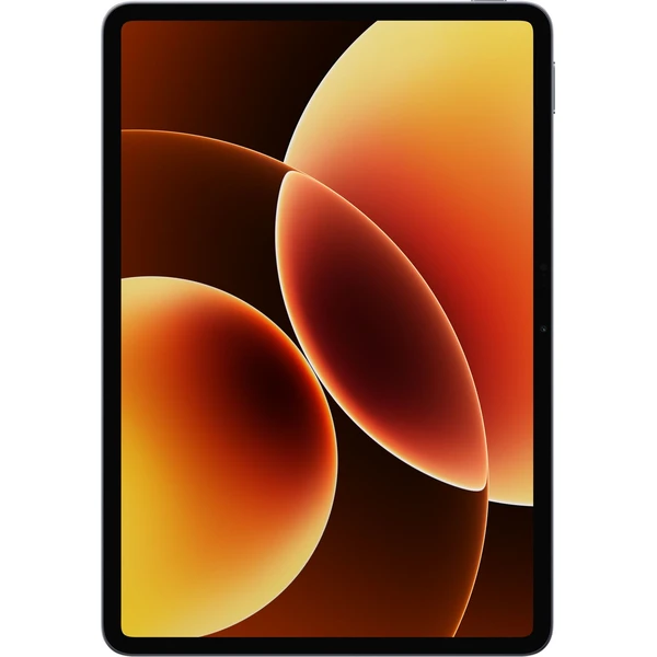 Xiaomi Pad 8 Pro 12GB/512GB šedý - Tablety - Obrázok ddce13a085414b528bf3b08a6798eef3