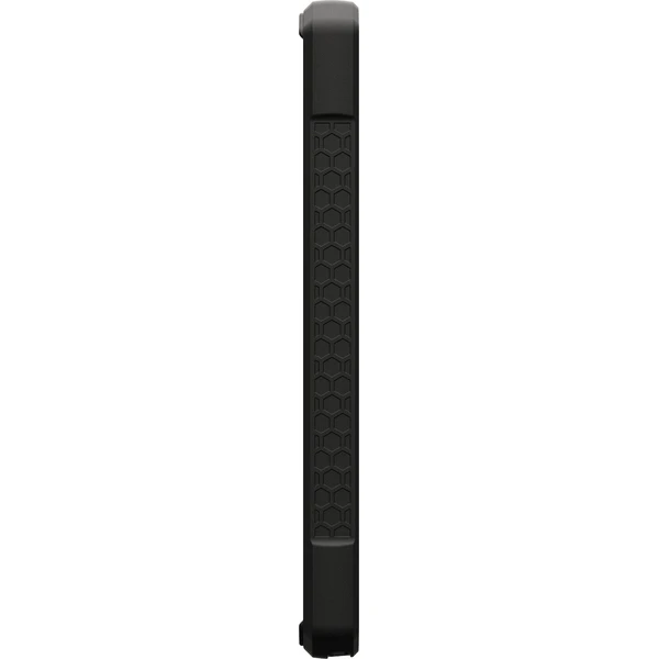 UAG Monarch Pro MagSafe kryt z uhlíkových vlákien pre Samsung Galaxy S26 čierny - Puzdra - Obrázok ddcf9cd3e8494ec394ce393a64902ce0
