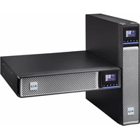 EATON 5PX 3000i RT2U G2 (5PX3000IRT2UG2) - Záložné zdroje