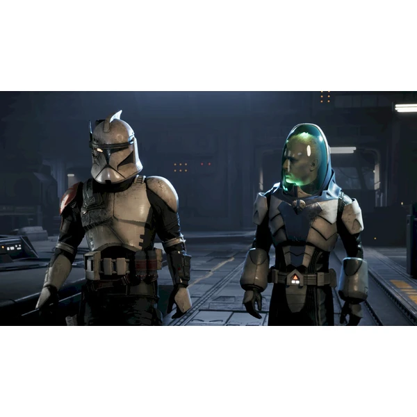 Star Wars Zero Company (XSX) - Hry na Xbox Series - Obrázok dde4f9b446ac4a3287ea02e5f4c782a8