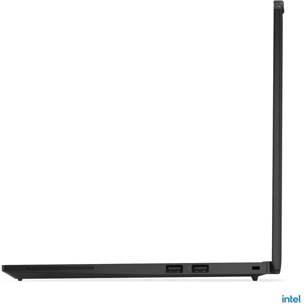 Lenovo ThinkPad T14s Gen 6 (21QX00HECK) čierny - 3 roky Premier Support po registrácii - Notebooky - Obrázok de066a9808144fce990d9fdf905835ce