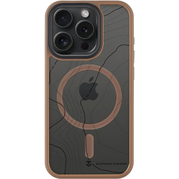 Tactical MagForce Hyperstealth Sika kryt iPhone 15 Pro Moucha Moose - Puzdra - Obrázok de0f1977e9ec4d798c486e59ec9f642d