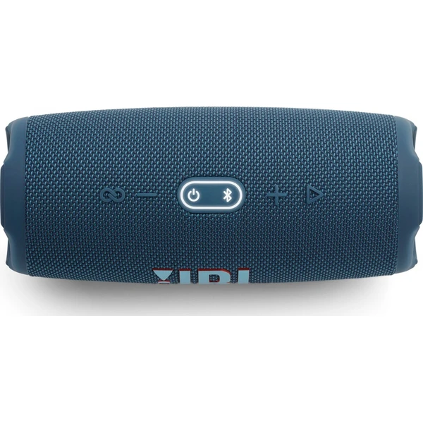 JBL Charge 5 modrý (Kategória C) - Reproduktory - Obrázok de4ea36ad52047249e26645b5dbf1b7b