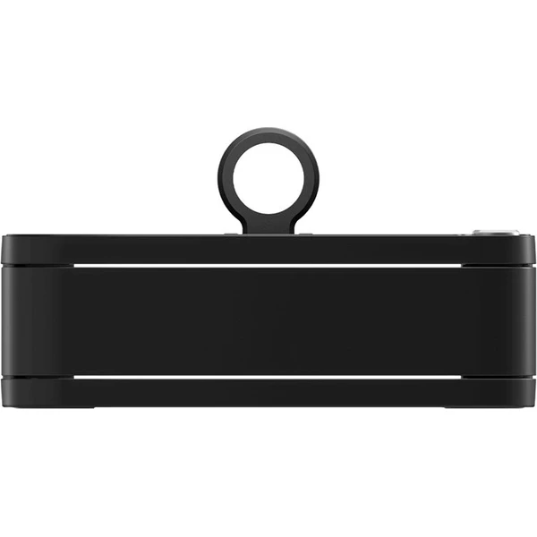 Spigen Organizer S340 pre Apple Watch a doplnky čierny - Organizéry - Obrázok de4f41cf95054b9e93bccf0546b63991