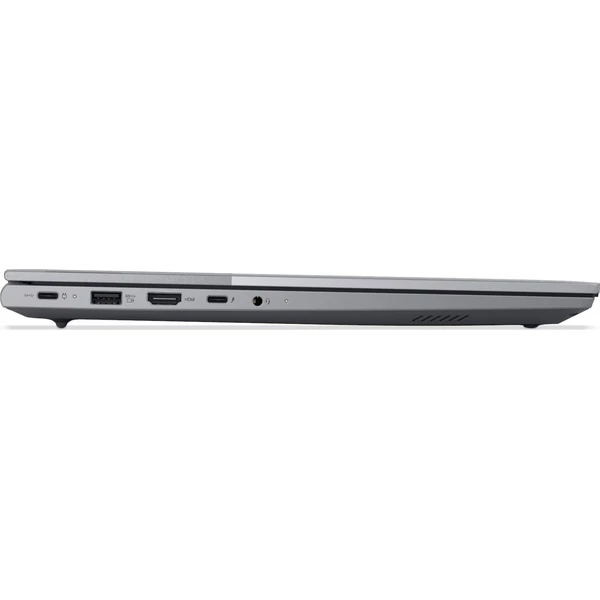 Lenovo ThinkBook 16 G9 IRL (21US0084CK) sivý - 3 roky Premium Care po registrácii - Notebooky - Obrázok de5c956b72914c168dbd24b339ae7a1f